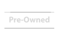 Preowned